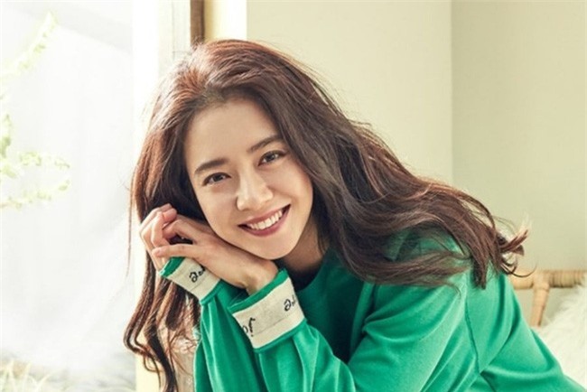 Song Ji-hyo xác nhận tham gia phim điện ảnh mới