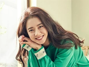 Song Ji-hyo xác nhận tham gia phim điện ảnh mới
