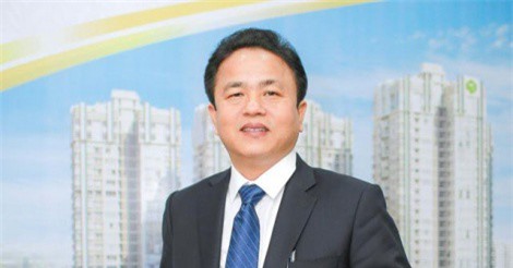 "Vua quạt" đất Bắc Trần Văn Lê: Thế giới làm được, mình cũng làm được