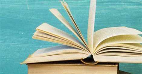 10 cuốn sách được viết bởi chính các CEO nổi tiếng thế giới, muốn thành công bạn đừng nên bỏ lỡ