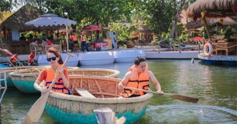 5 điểm du lịch lý tưởng ở Đồng Nai cho ngày nghỉ cuối tuần