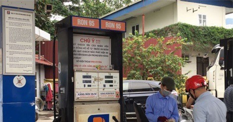 Áp đặt, độc quyền sẽ gây tổn hại rất lớn đến lợi ích của người dân