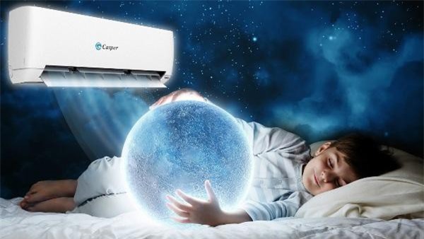 Casper và chặng đường chinh phục thị trường Việt Nam