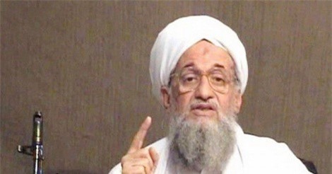 ĐIỂM TIN THẾ GIỚI: Trùm thủ lĩnh Al-Qaeda kêu gọi thánh chiến tại Jerusalem, Palestine kiện Israel lên Toà án Hình sự Quốc tế