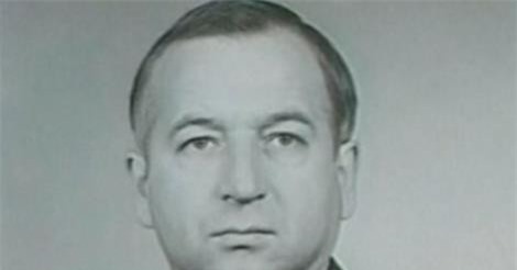 Hé lộ những chuyến đi khả nghi của cựu điệp viên Nga nghi bị hạ độc