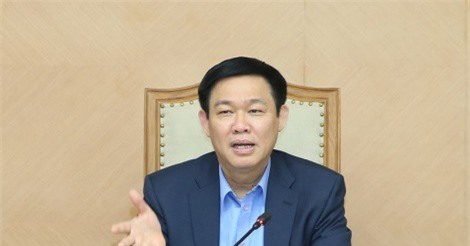 Hoàn thiện tổ chức Ủy ban Quản lý vốn nhà nước tại doanh nghiệp