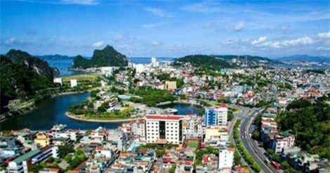 Không để “cò đất”, xã hội đen mua bán đất lộng hành đẩy giá lên cao