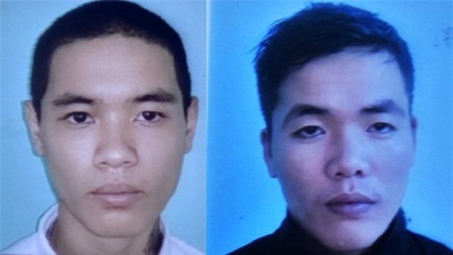 Kỹ sư bị đâm chết khi trò chuyện với nữ nhân viên karaoke