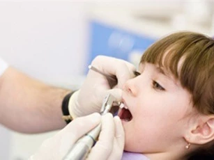Những tai biến có thể xảy ra khi gây tê để nhổ răng