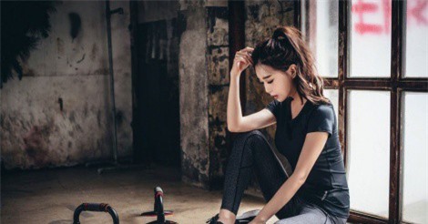 Những yếu tố không ngờ lại chính là nguyên nhân gây vô sinh của phụ nữ