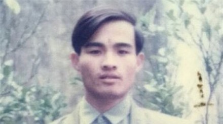 Ráo riết truy bắt nghi phạm ra tay sát hại 2 bố con