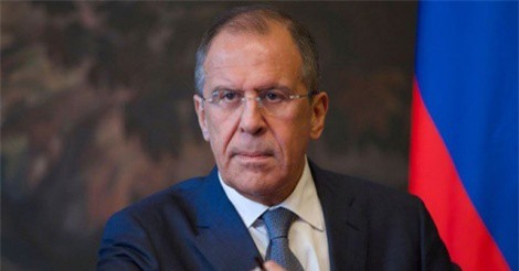 THẾ GIỚI 24H: Nga cáo buộc Mỹ đang “uy hiếp” JCPOA, Israel tố Tổng thống Thổ Nhĩ Kỳ là "chuyên gia khủng bố" 