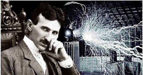 Giật mình những phát minh vĩ đại suýt thay đổi cả nhân loại