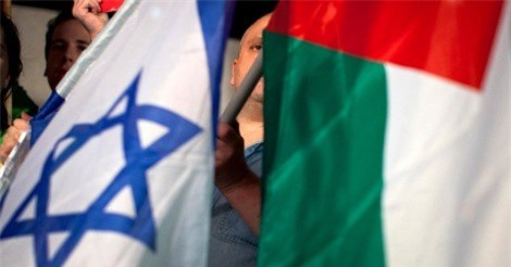 Mỹ chuyển ĐSQ tới Jerusalem, Palestine chính thức giáng đòn trả đũa