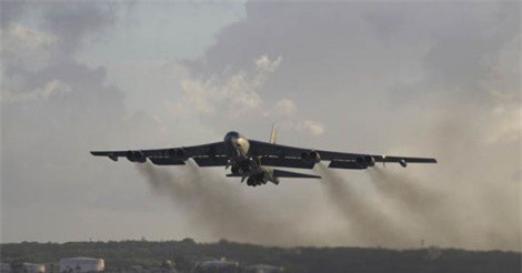 Mỹ vội thay kế hoạch tập trận vì Kim Jong-un dọa hủy gặp Trump