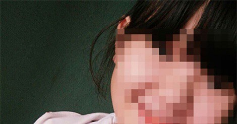 Nữ sinh lớp 8 "mất tích" cùng 1 triệu tiền học phí