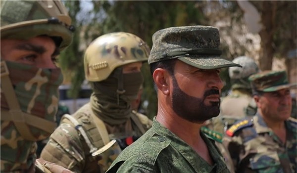 Phiến quân tàn sát dân Aleppo, quân đội Syria tăng quân tới trừng phạt 