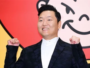 PSY chính thức rời YG Entertainment sau 8 năm gắn bó