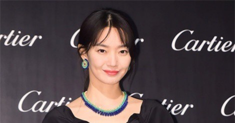 Shin Min-ah gây choáng khi tậu bất động sản tiền tỷ