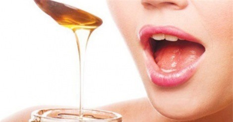 "Thổi bay" nhiệt miệng ngày Hè với cách làm đơn giản này