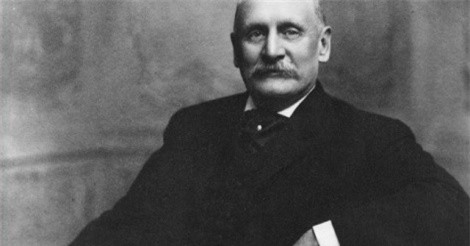  Xu&#x1EA5;t th&#xE2;n n&#xF4;ng d&#xE2;n, gi&#x1EDD; gia t&#x1ED9;c n&#xE0;y c&#xF3; t&#x1EDB;i 13 t&#x1EF7; ph&#xFA;