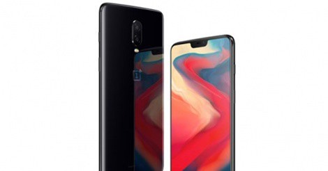 Chi tiết smartphone chống nước, camera kép, chip S845, RAM 8 GB, giá hơn 12 triệu