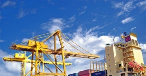 Cơ hội để phát triển ở thị trường Úc