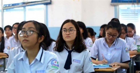 Để kinh doanh giáo dục phát triển