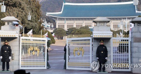 Hội đàm liên Triều bị hủy, Hàn Quốc đặt câu hỏi về ý đồ của Triều Tiên