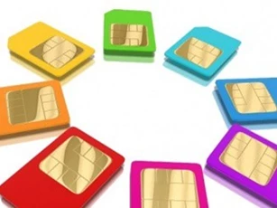 Khóa SIM không cập nhật ảnh chân dung từ ngày 15/5