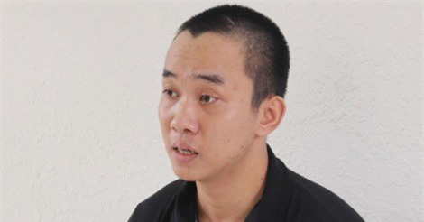 Lợi dụng bạn nhậu sơ hở, trộm luôn điện thoại và xe máy