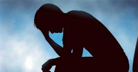 Những biểu hiện cho thấy nam giới bị vô sinh