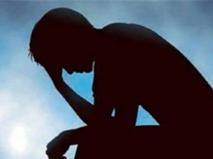 Những biểu hiện cho thấy nam giới bị vô sinh