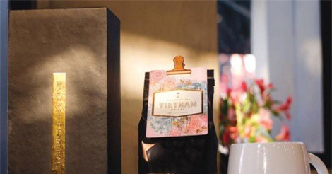 Starbucks sẽ “bán mình” cho Nestlé?