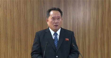 THẾ GIỚI 24H: Triều Tiên ra yêu sách với Hàn Quốc vụ nối lại hội đàm cấp cao, Nhật lên kế hoạch trả đũa thương mại Mỹ