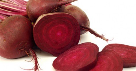 10 loại thực phẩm khiến răng bạn ố vàng nhanh chóng