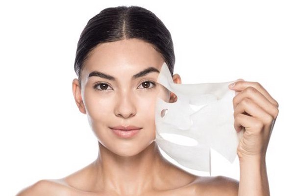 5 sản phẩm làm đẹp không thể thiếu trong mùa Hè