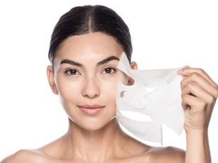 5 sản phẩm làm đẹp không thể thiếu trong mùa Hè
