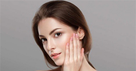 7 điều nên làm vào buổi sáng để có da đẹp, dáng thon