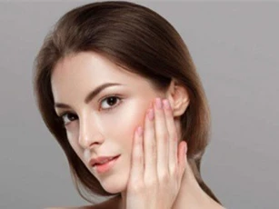 7 điều nên làm vào buổi sáng để có da đẹp, dáng thon