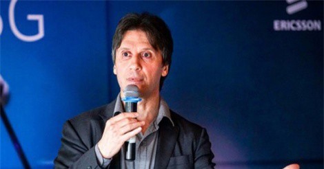 Ba thách thức lớn trong thu hút vốn FDI vào Việt Nam