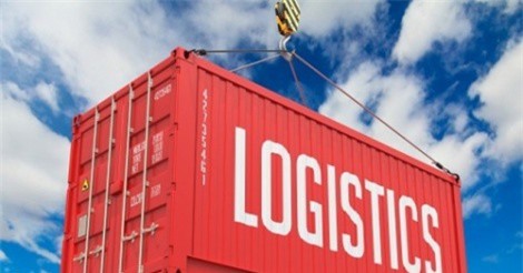 Công ty Becamex IDC góp vốn với nhà đầu tư ngoại phát triển logistics