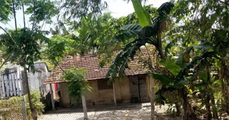 Đề phòng dịch vụ hớt tóc, gội đầu móc sạch tiền