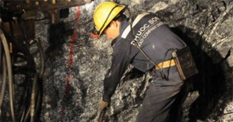 Doanh nghiệp "nợ" tiền, cử tri kiến nghị đến Bộ