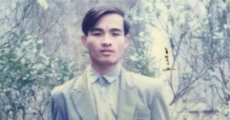 Hung thủ sát hại 2 bố con ở Hưng Yên ra đầu thú