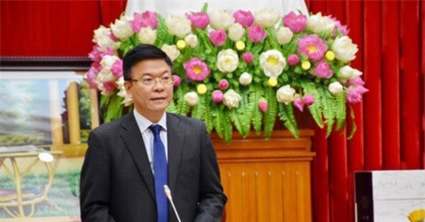 Một số đề nghị xây dựng luật chưa đủ căn cứ khoa học, thực tiễn