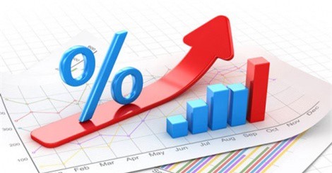 'Nhà đất chưa phải chịu Thuế tài sản trong hai năm tới'