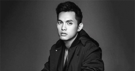 Sao Việt xót xa trước sự ra đi đột ngột của stylist Mì Gói ở tuổi 27