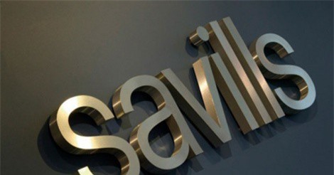 Savills Việt Nam giành 2 giải thưởng bất động sản Châu Á