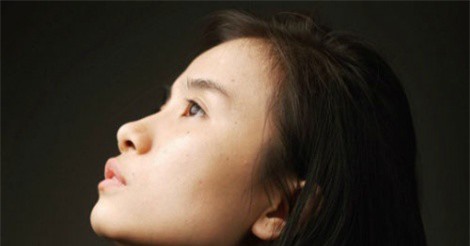 Studio ảnh chân dung biết kể chuyện của cô chủ 9X